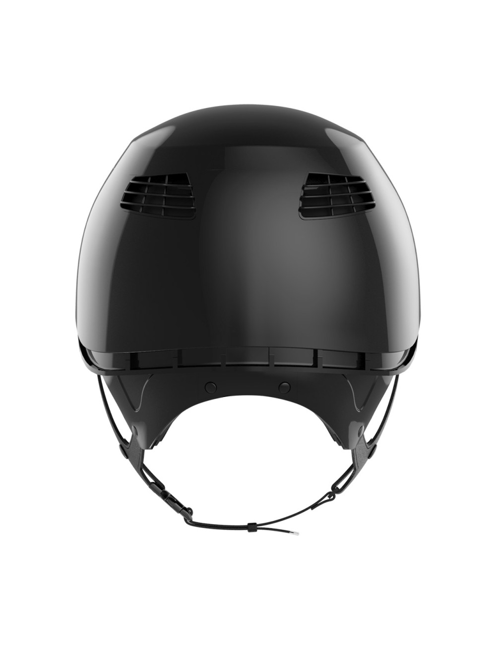 4S speed air Hybrid