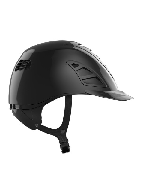 4S speed air Hybrid