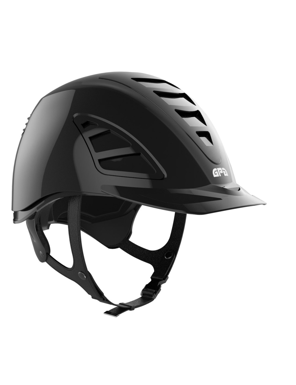 4S speed air Hybrid