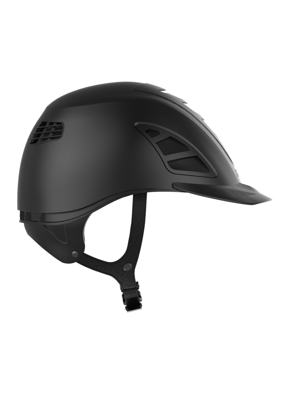 4S speed air Hybrid