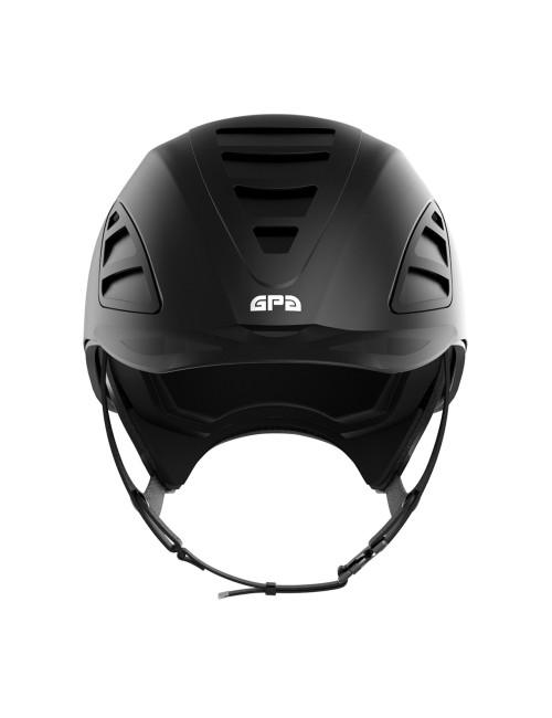 4S speed air Hybrid