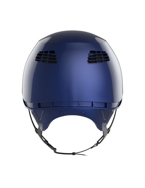 4S speed air Hybrid