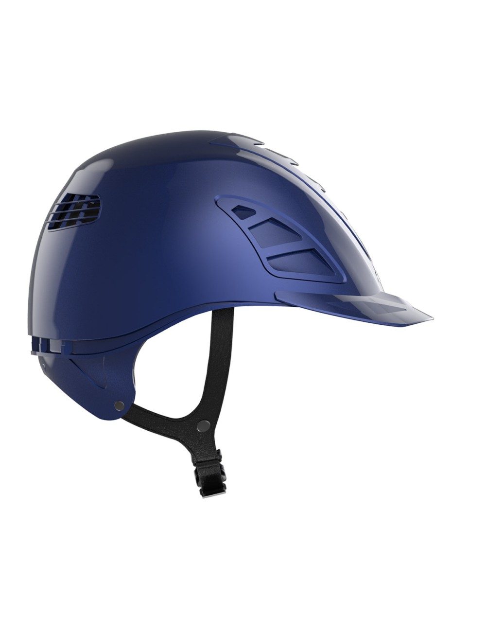 4S speed air Hybrid