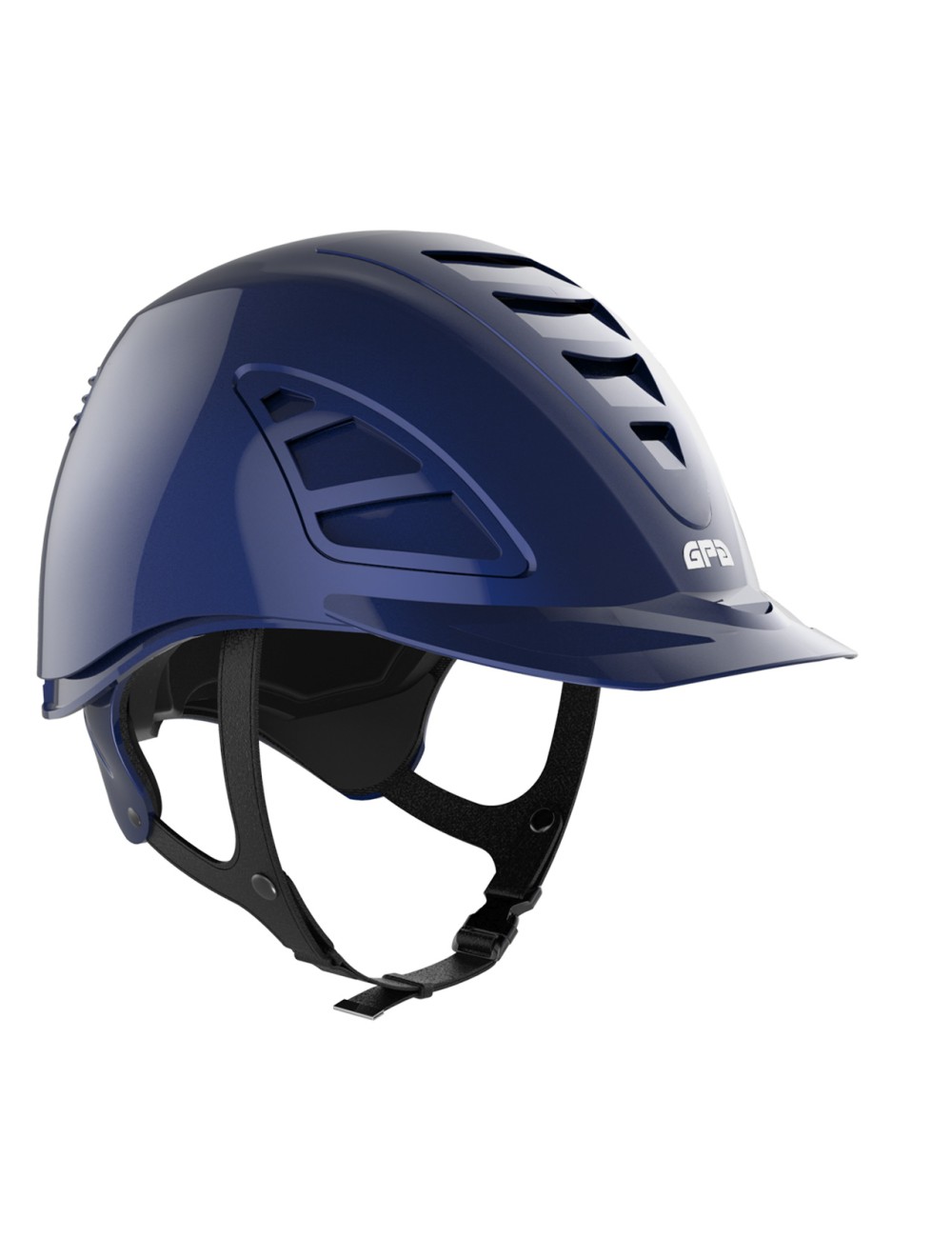 4S speed air Hybrid