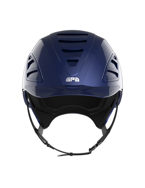 4S speed air Hybrid