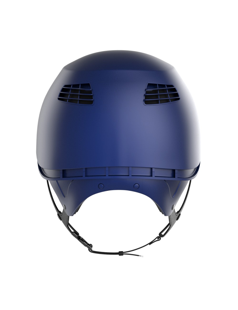 4S speed air Hybrid