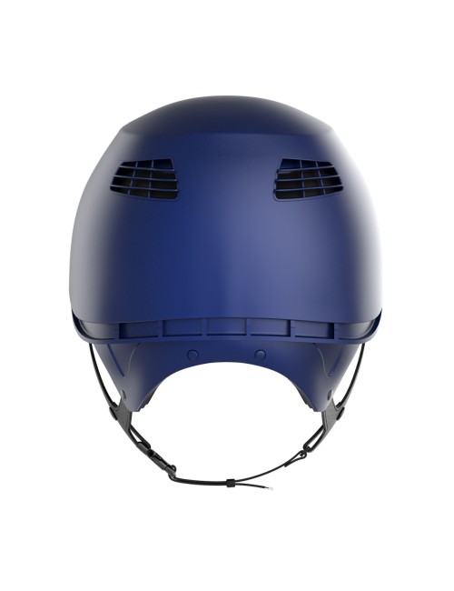4S speed air Hybrid