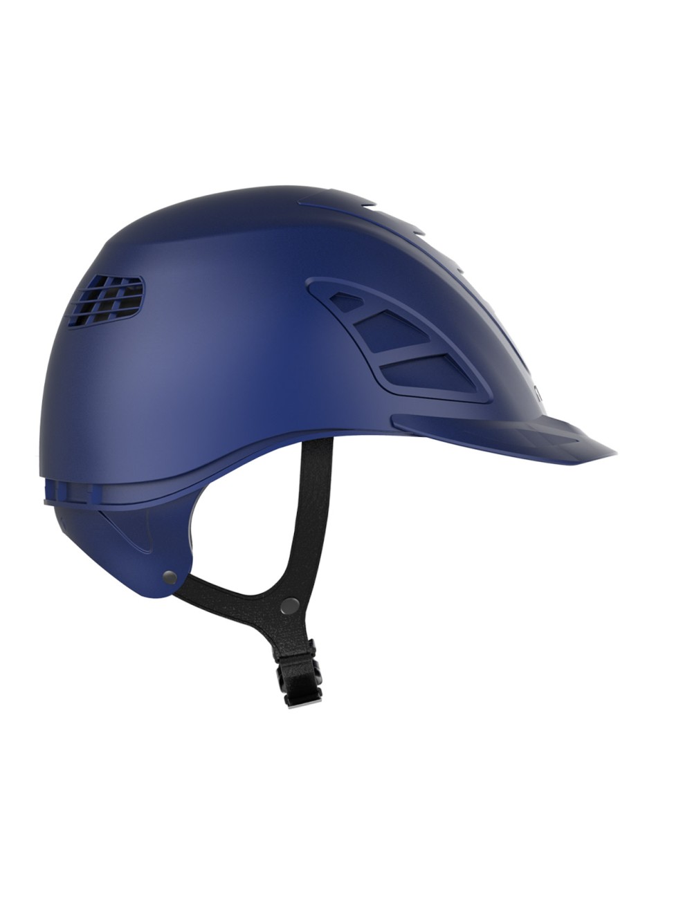 4S speed air Hybrid
