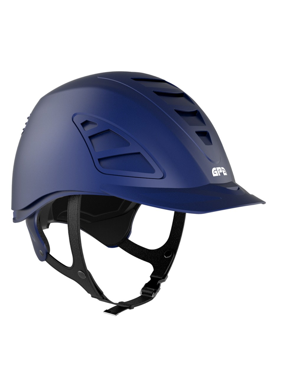 4S speed air Hybrid