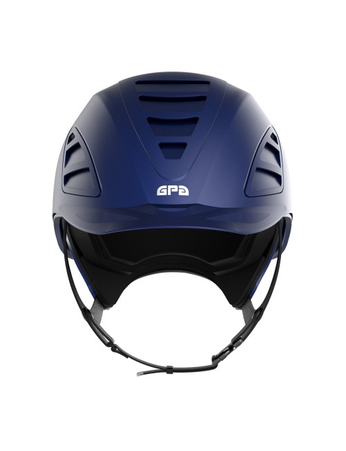 4S speed air Hybrid