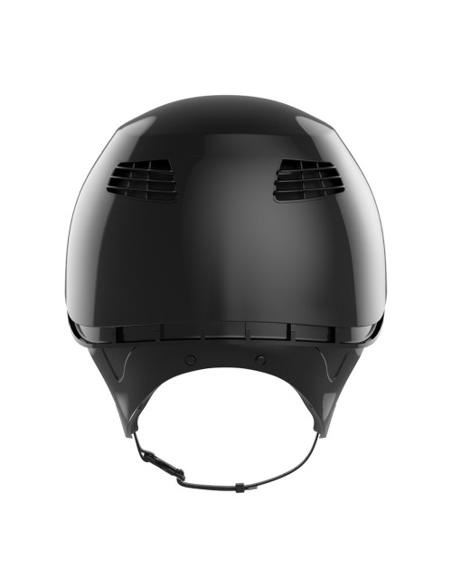 4S speed air TLS