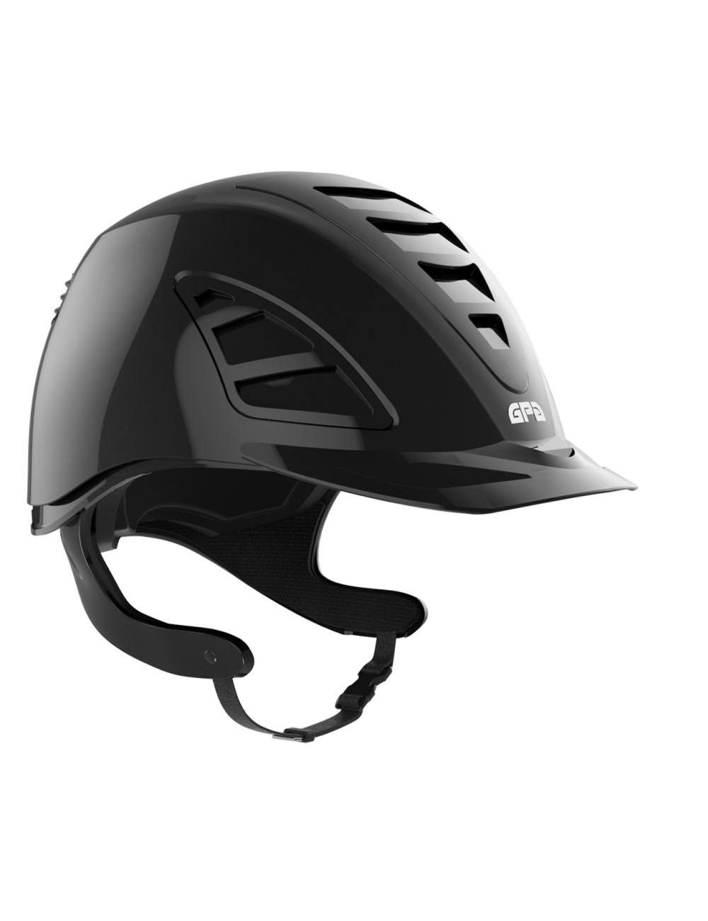 4S speed air TLS