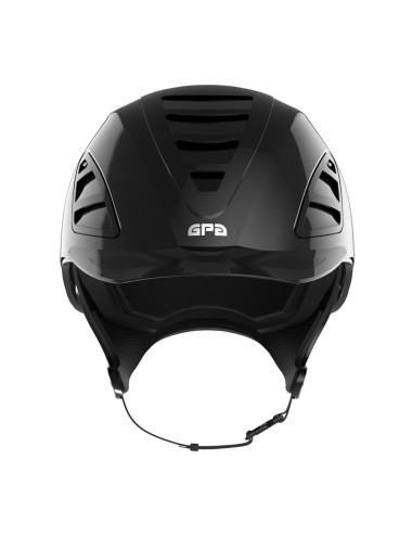 4S speed air TLS