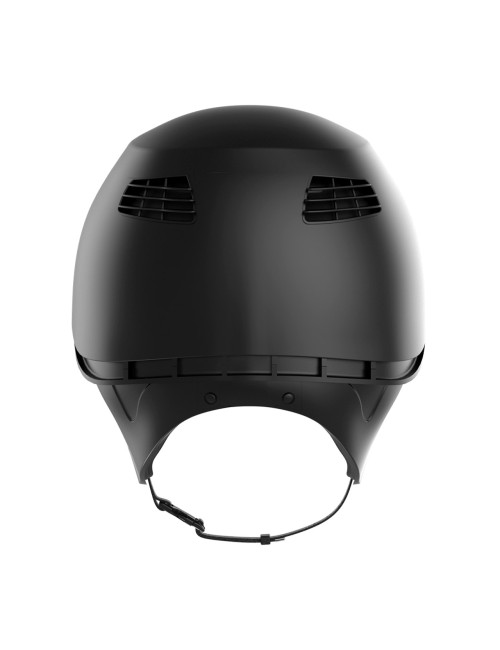 4S speed air TLS