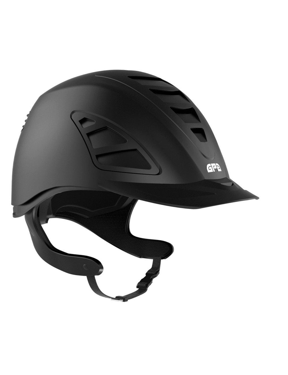 4S speed air TLS
