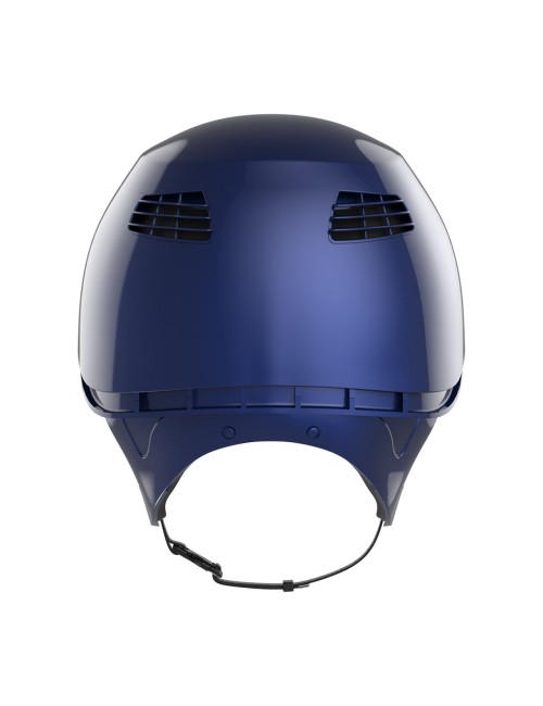 4S speed air TLS