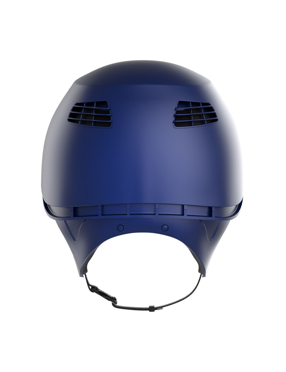 4S speed air TLS
