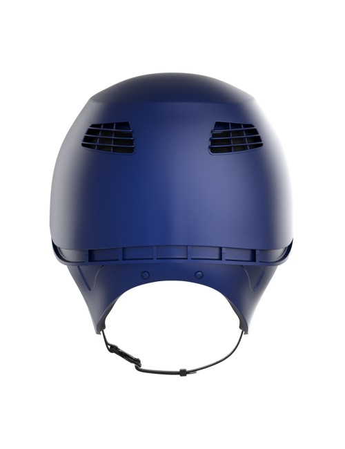 4S speed air TLS