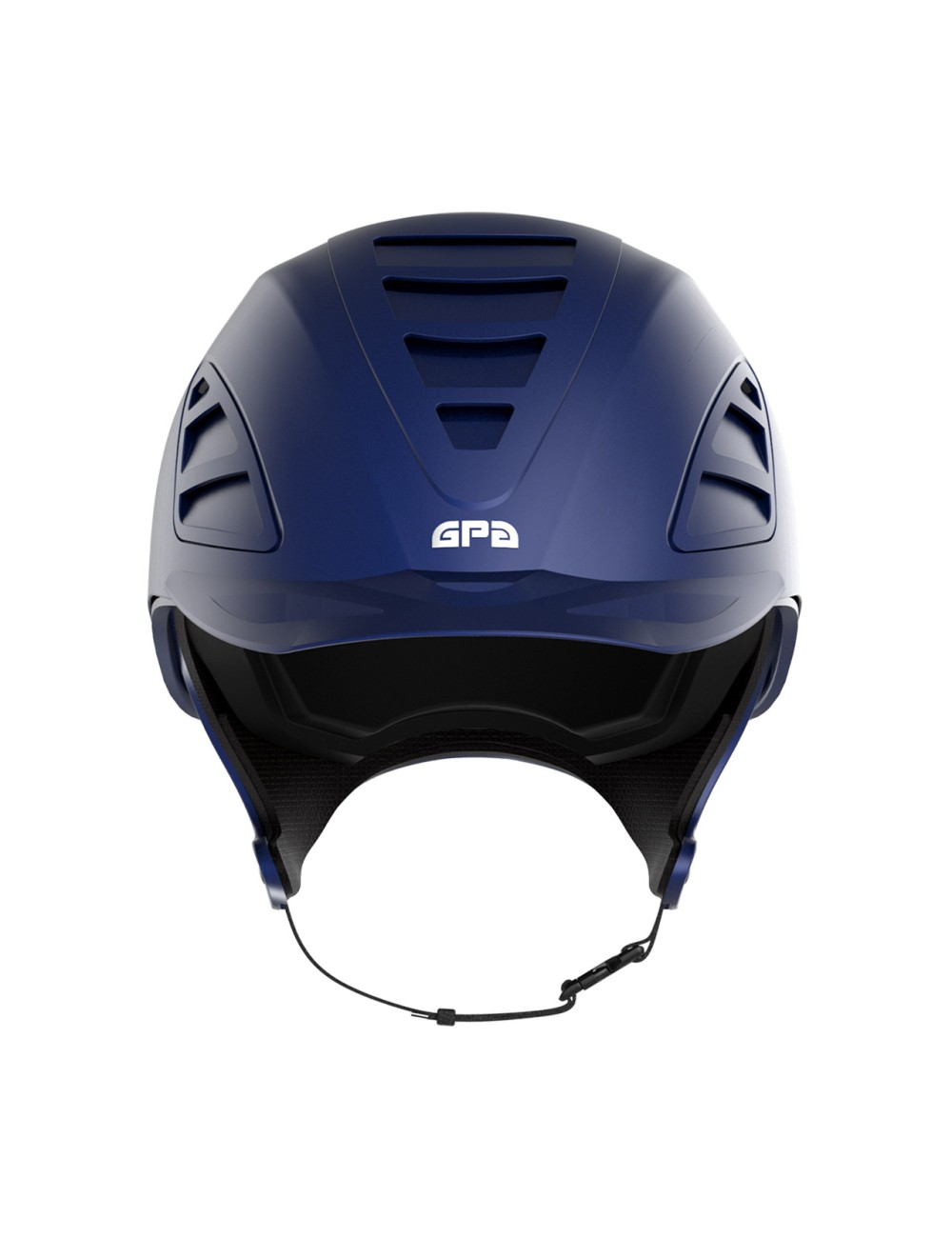 4S speed air TLS