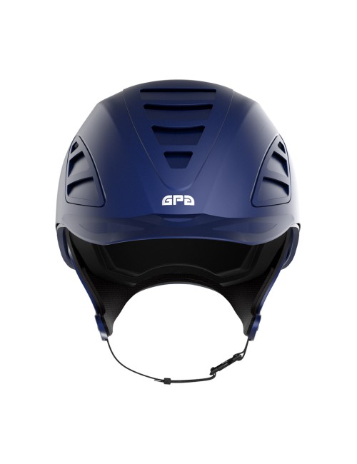 4S speed air TLS