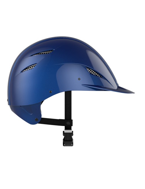 Easy speed air Hybrid