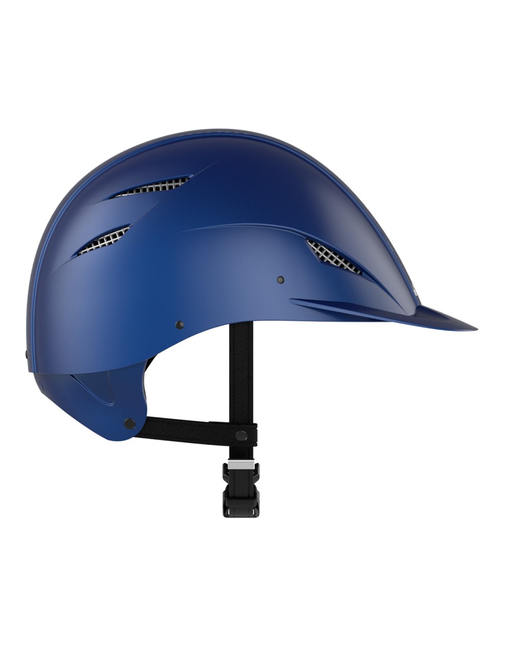 Easy speed air Hybrid