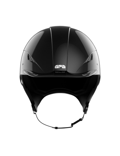 Easy speed air TLS