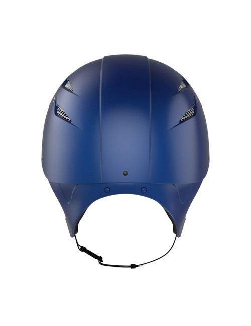 Easy speed air TLS