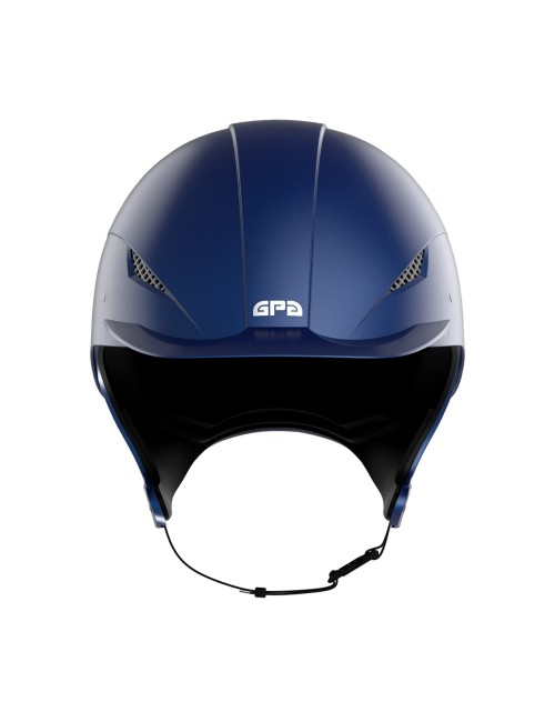 Easy speed air TLS