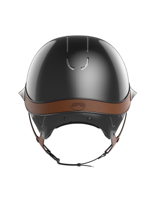 Global Evo Hybrid