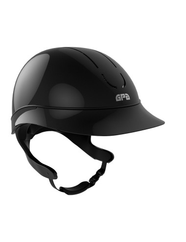 Global speed air TLS
