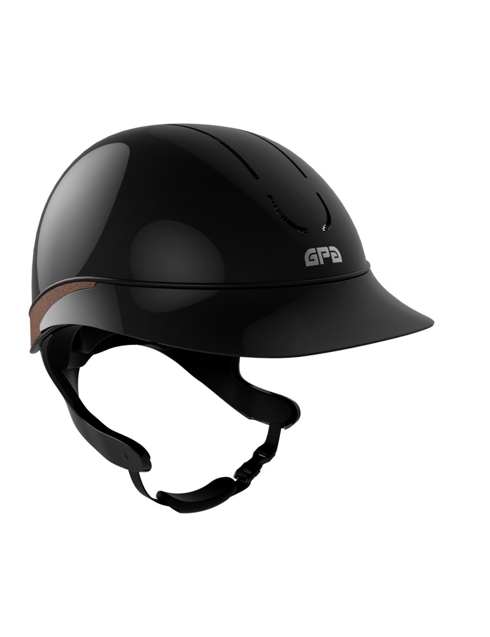 Global speed air TLS