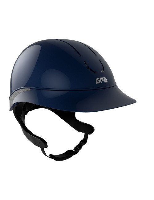 Global speed air TLS