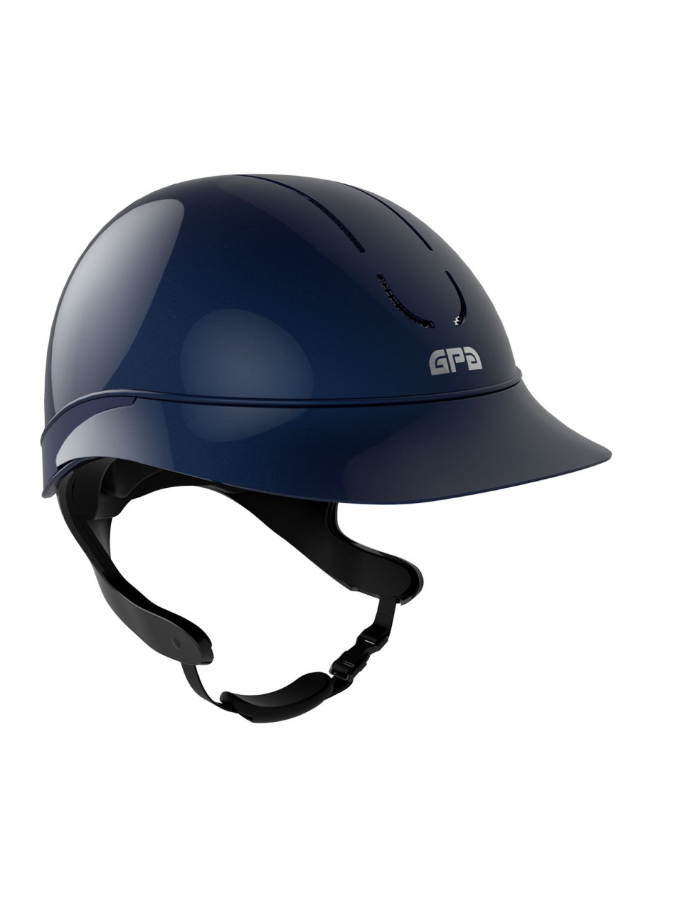 Global speed air TLS