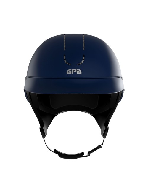 Global speed air TLS