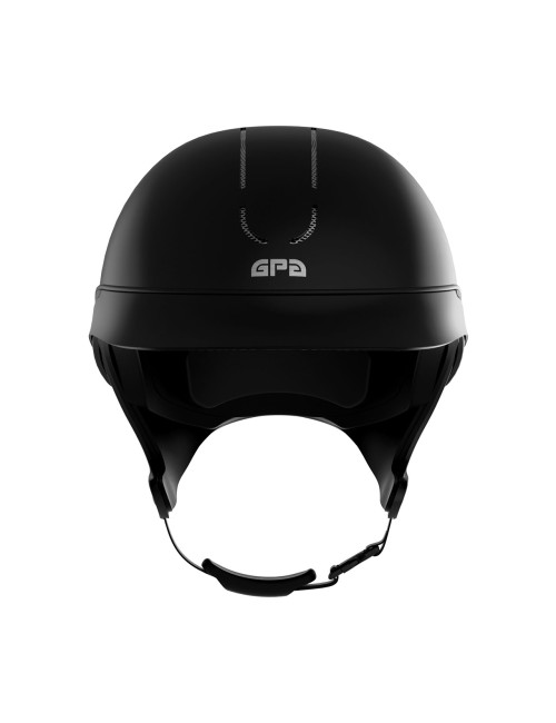 Global Evo TLS