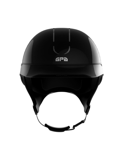 Global Evo TLS