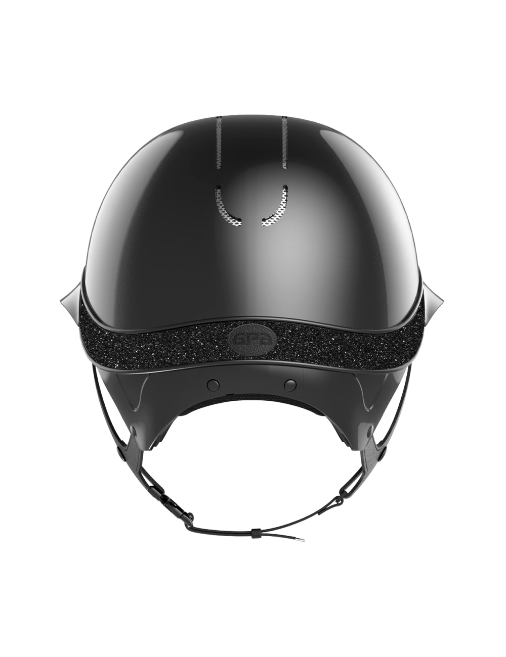 Global GALA Evo Hybrid