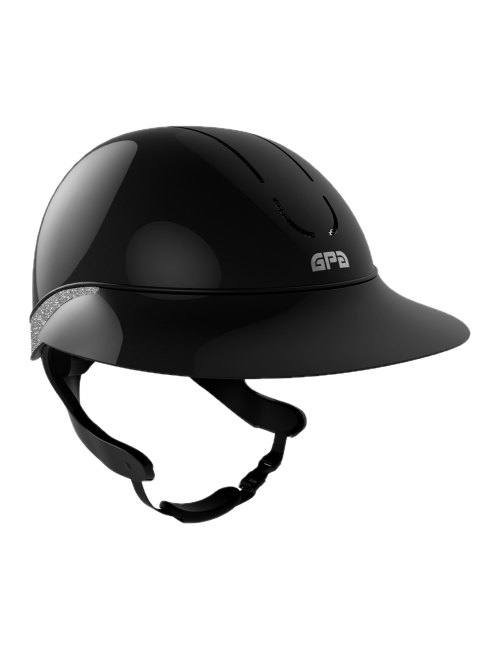 Global GALA Evo TLS