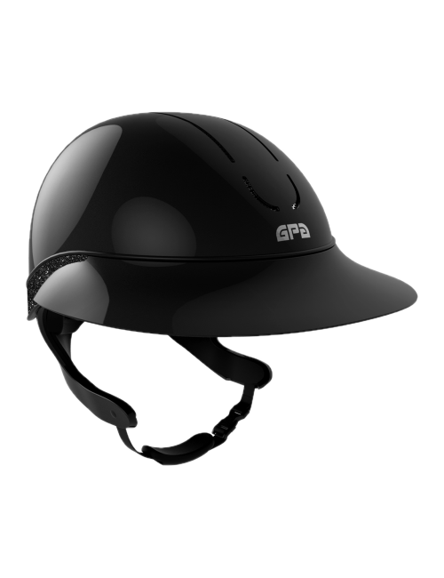 Global GALA Evo TLS