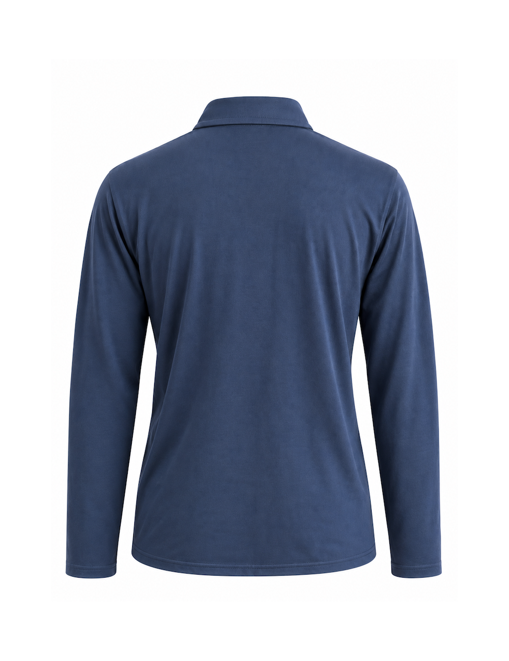 AEROBASE baselayer homme