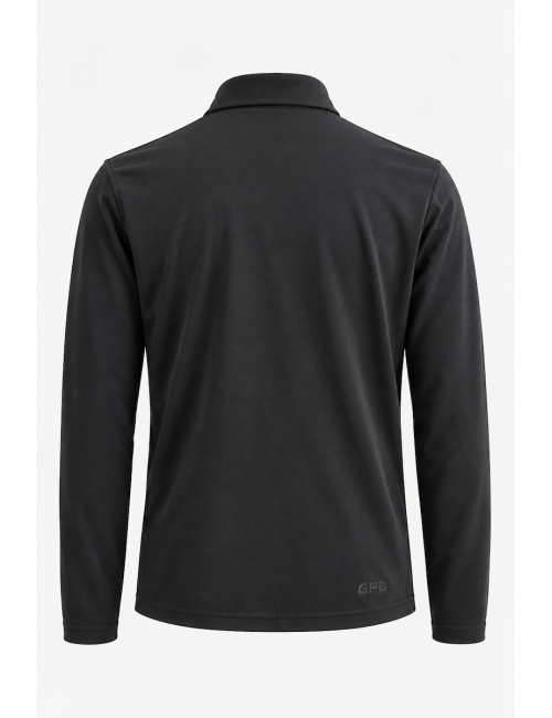 AEROBASE baselayer homme