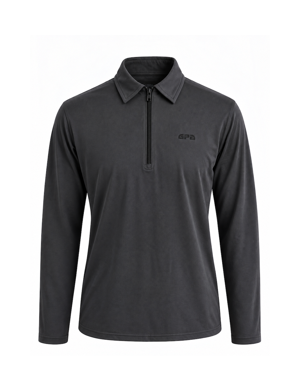 AEROBASE baselayer homme