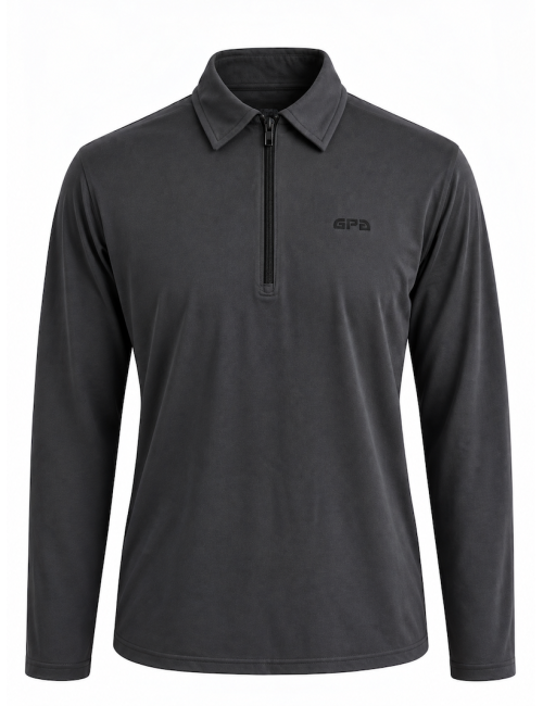 AEROBASE baselayer homme