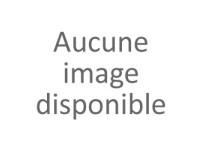 manufacturer-logo